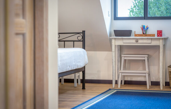 Location de vacances - Venon , France - FNE051 606