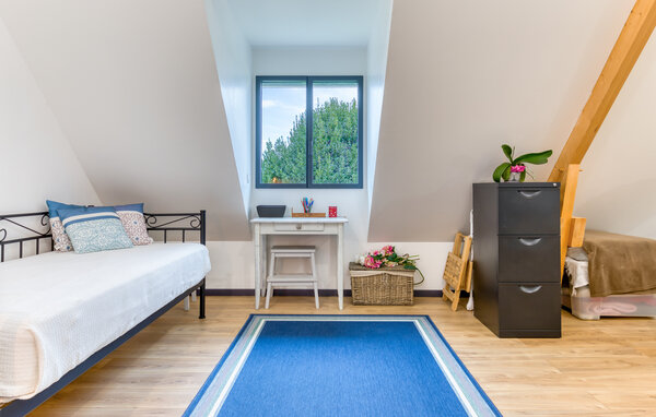 Location de vacances - Venon , France - FNE051 607