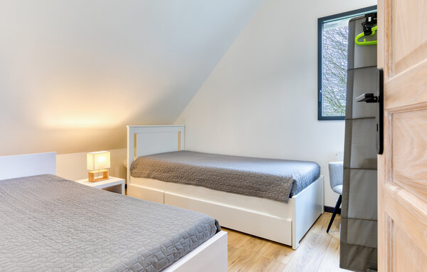 Location de vacances - Venon , France - FNE051 608