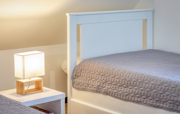 Location de vacances - Venon , France - FNE051 609