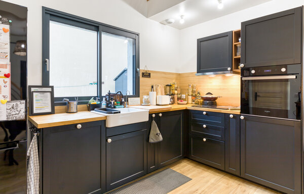 Location de vacances - Venon , France - FNE051 403