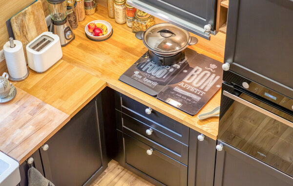 Location de vacances - Venon , France - FNE051 5