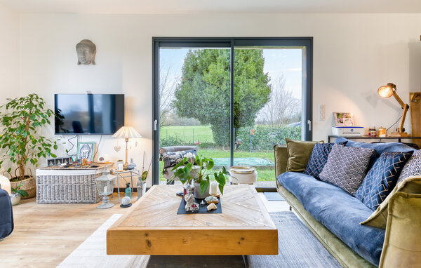 Location de vacances - Venon , France - FNE051 301