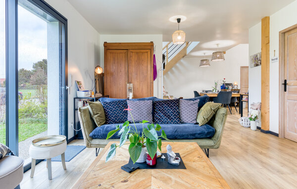 Location de vacances - Venon , France - FNE051 302