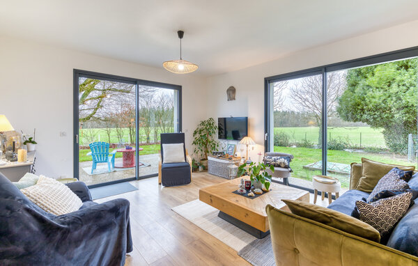 Location de vacances - Venon , France - FNE051 3