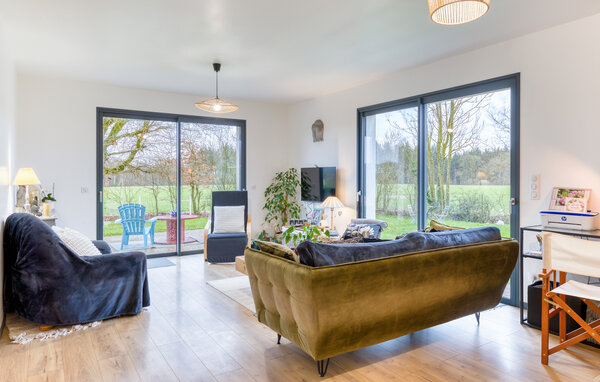 Location de vacances - Venon , France - FNE051 303