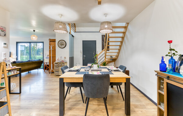 Location de vacances - Venon , France - FNE051 4