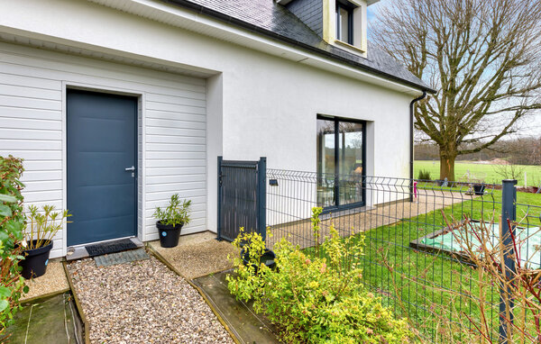 Location de vacances - Venon , France - FNE051 81