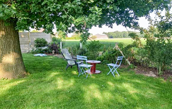 Location de vacances - Venon , France - FNE051 7