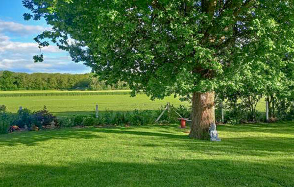 Location de vacances - Venon , France - FNE051 8