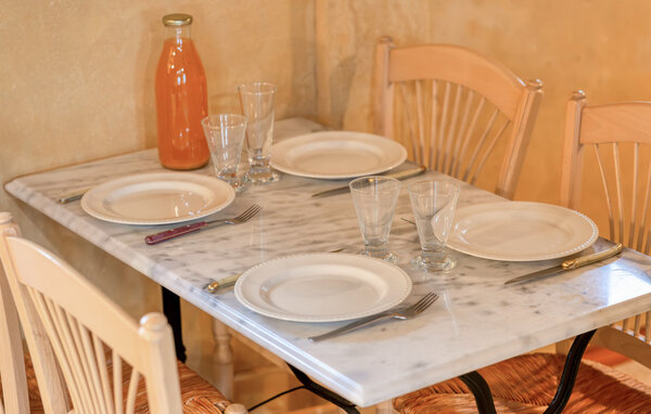 Vakantiehuis - Les Baux de Breteuil , Frankrijk - FNE053 301