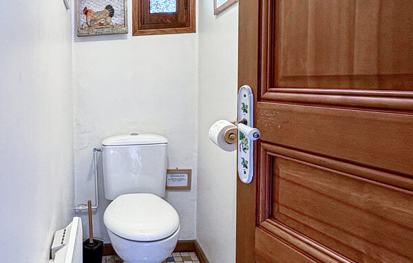 Domy wakacyjne - Sainte Opportune la Mare , Francja - FNE057 702