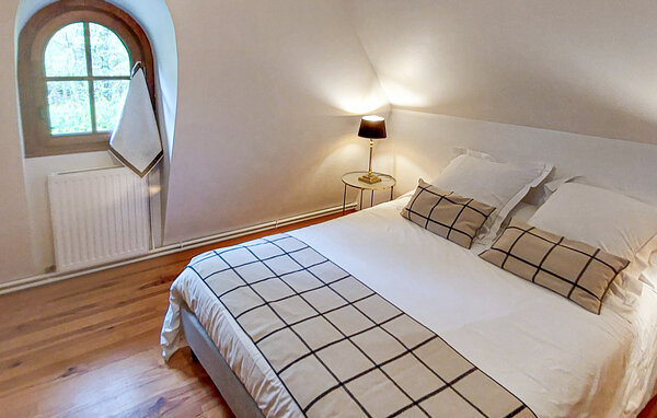 Domy wakacyjne - Sainte Opportune la Mare , Francja - FNE057 601