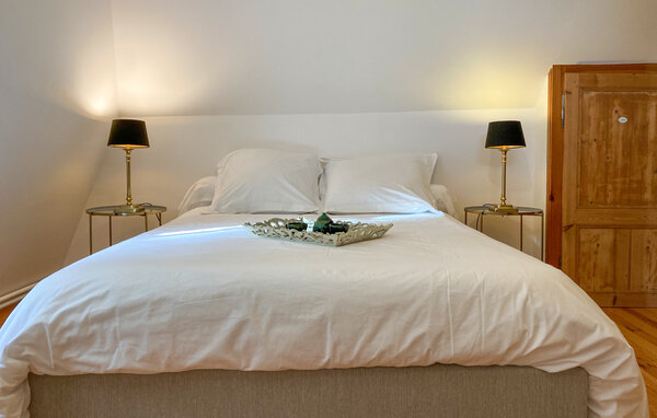 Domy wakacyjne - Sainte Opportune la Mare , Francja - FNE057 602