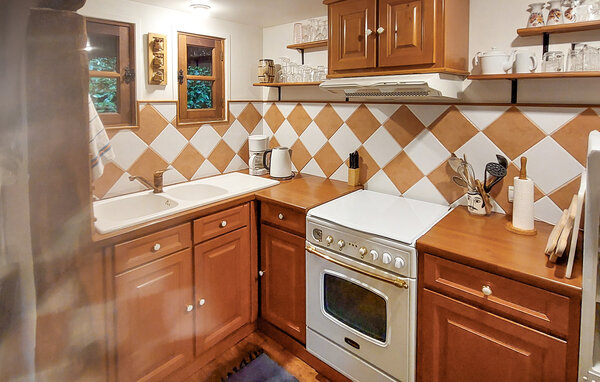 Domy wakacyjne - Sainte Opportune la Mare , Francja - FNE057 6