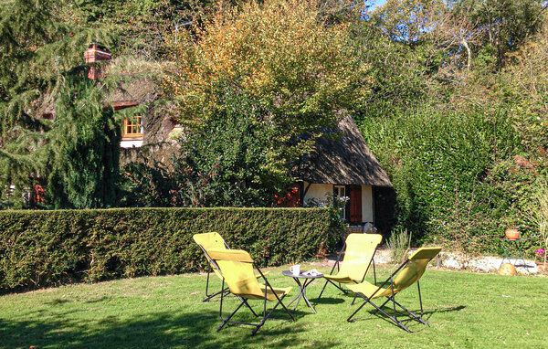 Domy wakacyjne - Sainte Opportune la Mare , Francja - FNE057 2