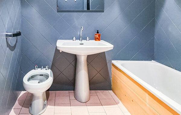 Appartement - Les Andelys , Frankrijk - FNE058 701