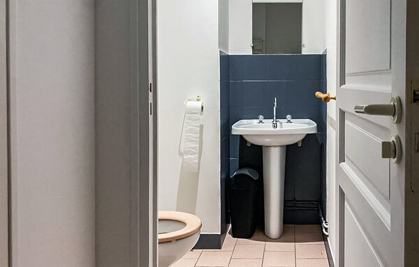 Appartement - Les Andelys , Frankrijk - FNE058 703