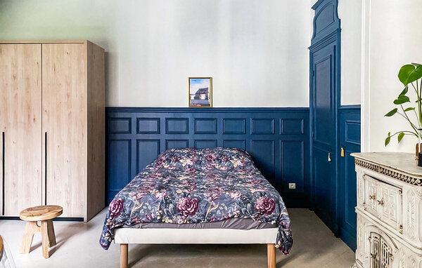 Appartement - Les Andelys , Frankrijk - FNE058 603