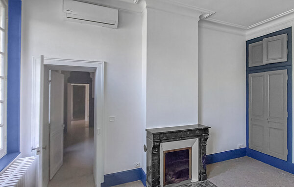 Appartement - Les Andelys , Frankrijk - FNE058 501
