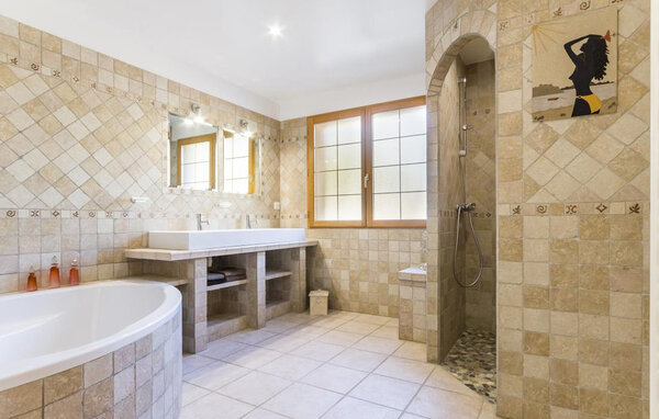 Semesterhus - Acquigny , Frankrike - FNE060 701