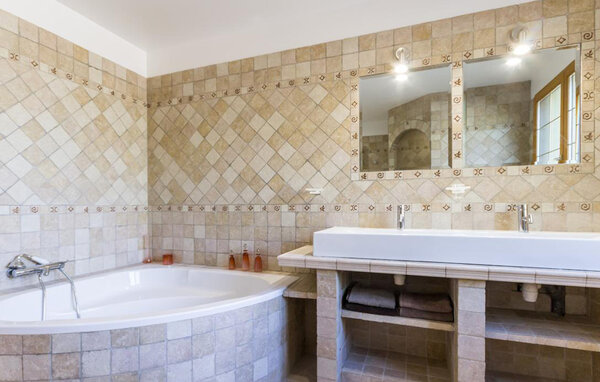 Semesterhus - Acquigny , Frankrike - FNE060 702