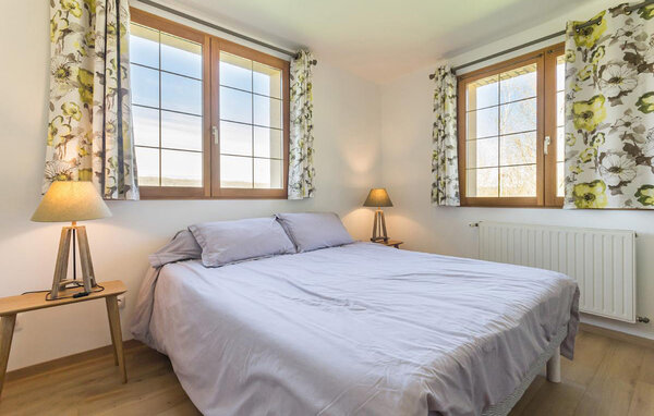 Semesterhus - Acquigny , Frankrike - FNE060 601