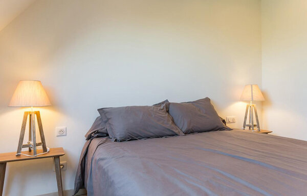 Semesterhus - Acquigny , Frankrike - FNE060 602