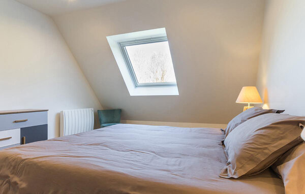 Semesterhus - Acquigny , Frankrike - FNE060 603