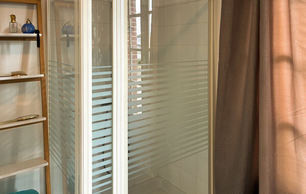 Holiday Home - Mesnil en Ouche , France - FNE072 702