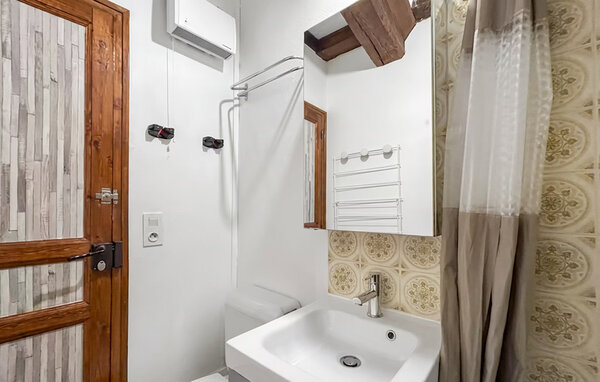 Appartement - Pont-Audemer , France - FNE073 701