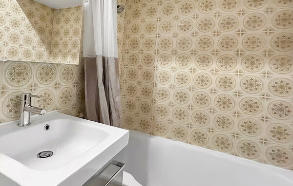 Appartement - Pont-Audemer , France - FNE073 702