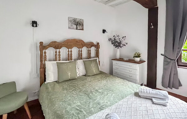 Appartement - Pont-Audemer , France - FNE073 5