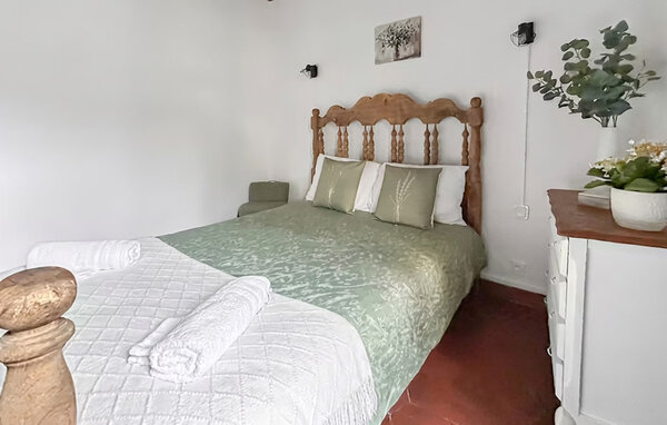 Appartement - Pont-Audemer , France - FNE073 601