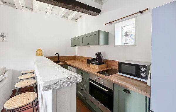 Appartement - Pont-Audemer , France - FNE073 4
