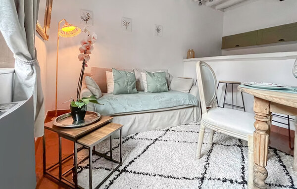 Appartement - Pont-Audemer , France - FNE073 2