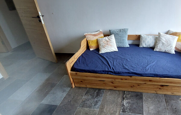 Vakantiehuis - Saint-Aubin-sur-Gaillon , Frankrijk - FNE075 606