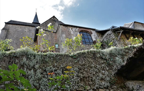 Kuća-za-odmor - Milly-sur-Thérain , Francuska - FNI043 908