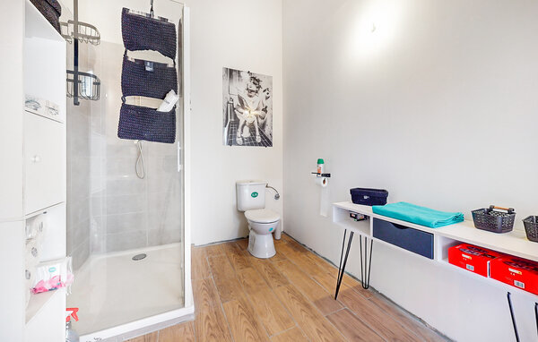 Kuća-za-odmor - Milly-sur-Thérain , Francuska - FNI043 702