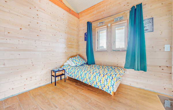 Kuća-za-odmor - Milly-sur-Thérain , Francuska - FNI043 601