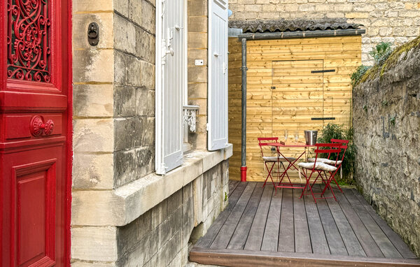 Location de vacances - Chantilly , France - FNI044 1
