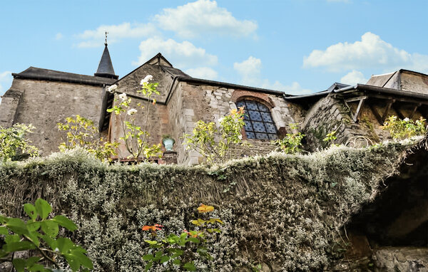 Vakantiehuis - BEAUVAIS , Frankrijk - FNI045 902