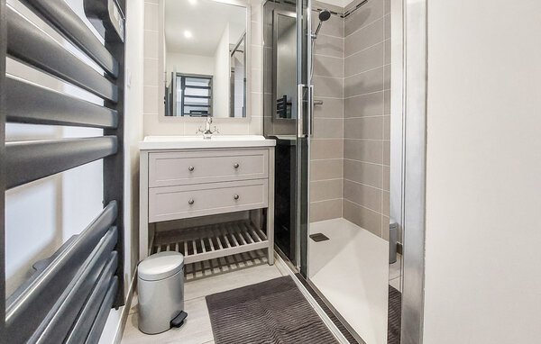 Vakantiehuis - BEAUVAIS , Frankrijk - FNI045 701