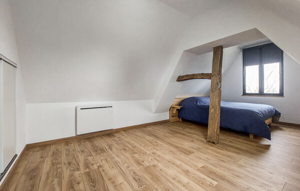 Vakantiehuis - BEAUVAIS , Frankrijk - FNI045 6