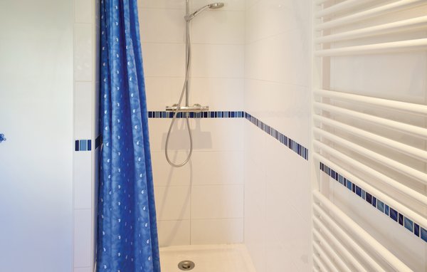 Ferienhaus - Lestre , Frankreich - FNM068 701