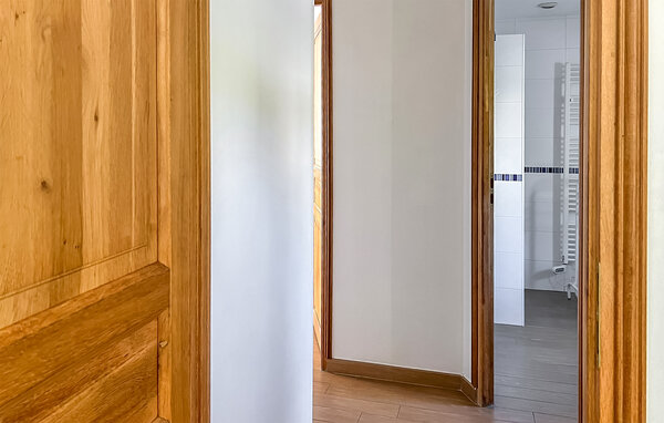 Holiday Home - Lestre , France - FNM068 504