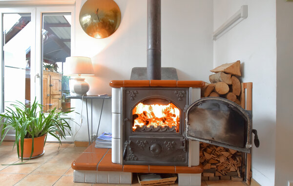 Holiday Home - Agon-Coutainville , France - FNM096 301