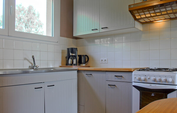 Holiday home Holiday Home in Montsernelle