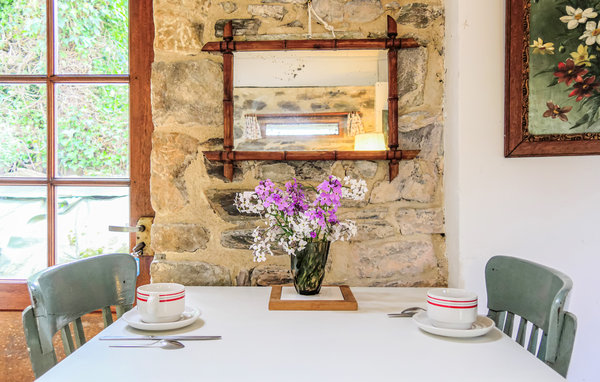 Holiday Home - Quettehou , France - FNM157 301