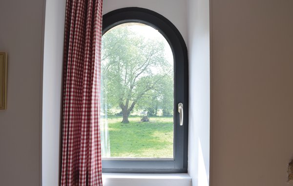 Vakantiehuis - Auxais , Frankrijk - FNM175 502